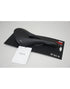 FIZIK ALIANTE R3 OPEN LARGE KIUM 單車座墊 座弓鞍座 黑色