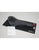 fizik-aliante-r3-regular-kium-rails-road-saddle-black-black-white