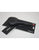 fizik-antares-r3-open-saddle-large-kium-black