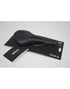 FIZIK ANTARES R3 OPEN SADDLE LARGE KIUM BLACK
