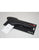 fizik-arione-r3-open-saddle-large-kium-black