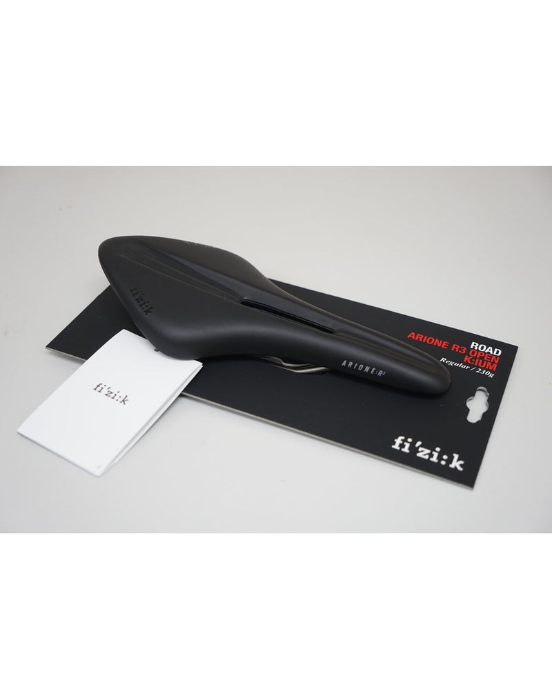 fizik-arione-r3-open-saddle-