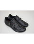 fizik R1 INFINITO 2BOA Road Shoes Black/Black