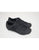 FIZIK TEMPO R5 POWERSTRAP UOMO 男裝 公路 單車鞋(Lock鞋) 黑/黑色