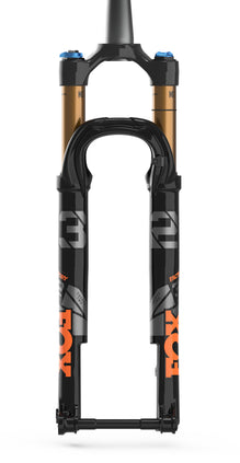 パーツ FOX 2013 FACTORY 32 FLOAT 26 100mm FOX 32 FACTORY KASHIMA FLOAT SC 100mm travel FIT4 3Pos-Adj