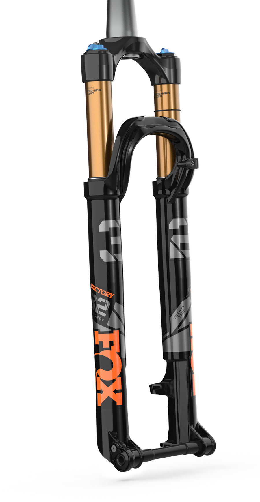 ★ジャンク: FOX 32 FLOAT Factory 100 27.5インチ 32-sc-fs-specs-01.jpg?width=