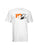 fox-40yr-tee-100-cotton-white