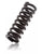 fox-standard-steel-rear-shock-spring-black-for-8.5x2.5-8.75x2.75-shox