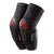g-form-e-line-elbow-guards-black