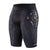 g-form-men's-pro-x-shorts-black