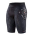 G-FORM Men's Pro-X Shorts Black