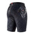 g-form-men's-pro-x-shorts-black