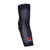 g-form-pro-rugged-elbow-guards-black