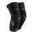 g-form-pro-rugged-knee-guards-black