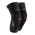 G-FORM Pro-Rugged Knee Guards Black