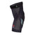 g-form-pro-rugged-knee-guards-black
