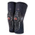 g-form-pro-x2-knee-pads-black