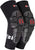 G-FORM Pro-X3 Elbow Guard Black