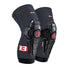 G-FORM Pro-X3 Knee Guard Gray