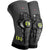 G-FORM Pro-X3 Knee Guard Titanium Camo