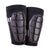 G-FORM Pro-X3 Shin Guard Black