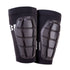 G-FORM Pro-X3 Shin Guard Black