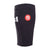 G-FORM Pro-X3 Shin Guard Black