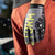 G-FORM Sorata Trail Gloves 灰 綠色 單車手套
