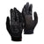 G-FORM Sorata Trail Gloves Black Grey
