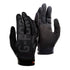 G-FORM Sorata Trail Gloves Black Grey