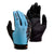 G-FORM Sorata Trail Gloves-SMU Electric Blue/Black