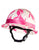 helt-pro-dianna-rose-helmet 單車頭盔