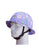 helt-pro-hard-helts-diana-liva單車頭盔