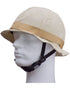 HELT-PRO HARD HELTS DIANA SAND