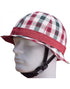 HELT-PRO HARD 頭盔 DIANA SCOT