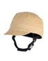 HELT-PRO HARD 頭盔 STRIKER RIB BEIGE