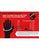 hirzl-grippp-tour-sf-2-0-gloves-black