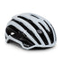 KASK VALEGRO 華樂高 單車頭盔 白色
