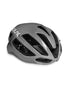 KASK PROTONE ICON HELMET Grey