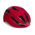 KASK SINTESI Helmet Red