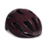 KASK SINTESI Helmet Wine Red