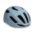 KASK SINTESI Helmet Sea Ice