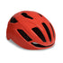 KASK SINTESI Helmet Tangerine