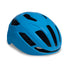 KASK SINTESI Helmet Light Blue