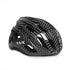 KASK MOJITO3 CAMO HELMET Black/Grey