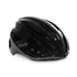 KASK MOJITO3 CUBED HELMET BICOLOR Black/Grey
