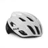 KASK MOJITO3 CUBED HELMET BICOLOR White/Black