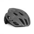 KASK MOJITO3 CUBED HELMET BICOLOR Grey/Black