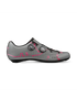 FIZIK R1 INFINITO SPECIAL LIMITED EDITION ROAD SHOES REFLECTIVE GREY/GIRO