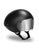 kask-bambino-pro-helmet-black-matt單車頭盔